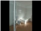 Bega NSW 2550
