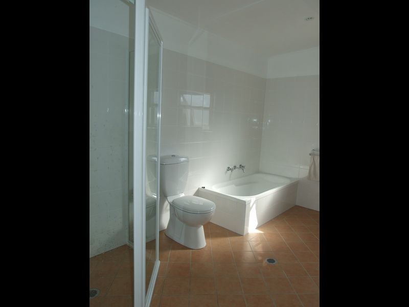 Bega NSW 2550