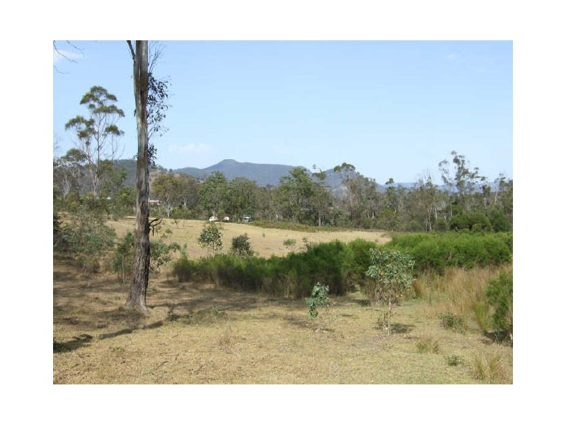Wolumla NSW 2550