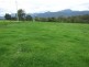 Lot 102 Oliver Street, Bemboka NSW 2550
