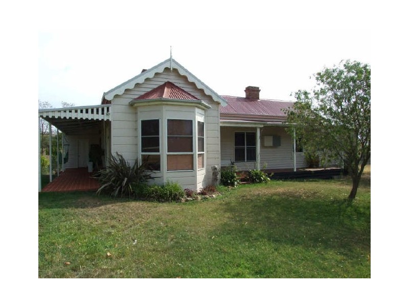 Candelo NSW 2550