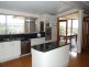 Candelo NSW 2550