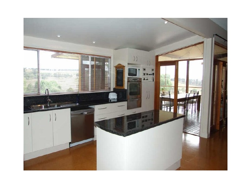 Candelo NSW 2550
