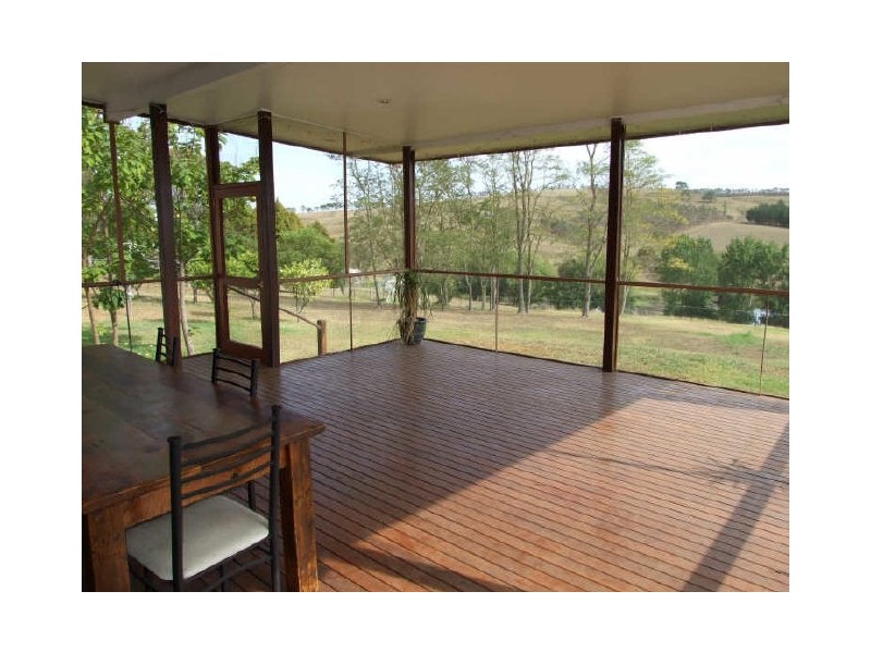 Candelo NSW 2550