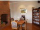 Candelo NSW 2550