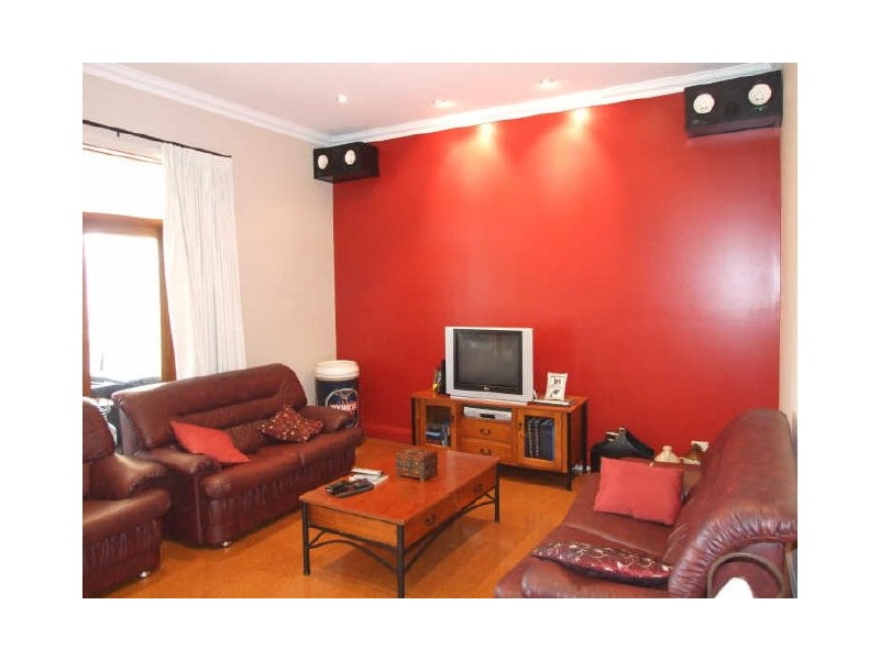 Candelo NSW 2550