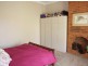 Candelo NSW 2550