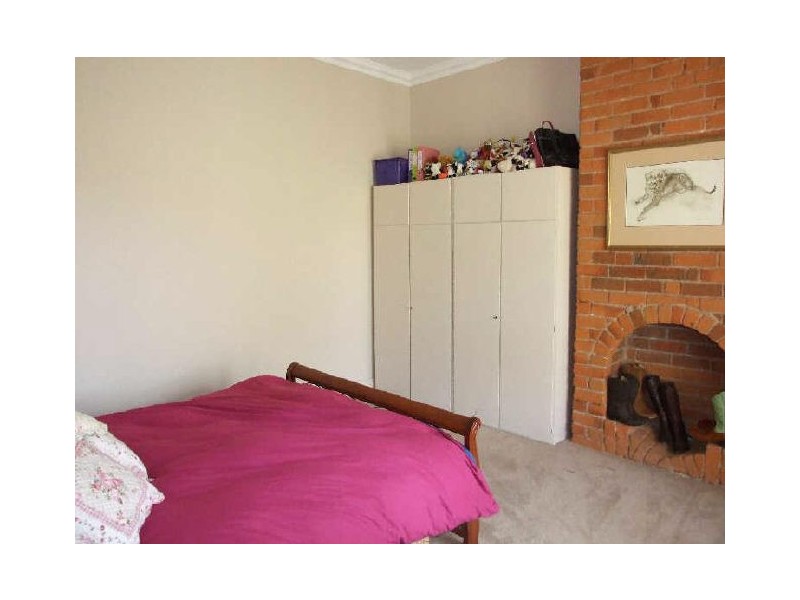 Candelo NSW 2550