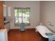 Candelo NSW 2550