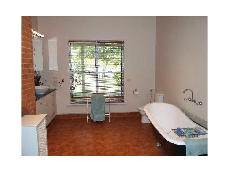 Candelo NSW 2550