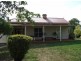 Candelo NSW 2550