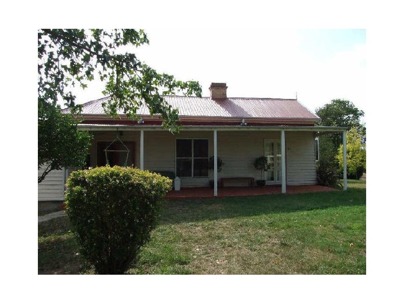 Candelo NSW 2550