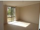 Candelo NSW 2550