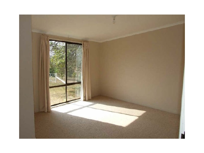 Candelo NSW 2550