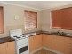 Candelo NSW 2550