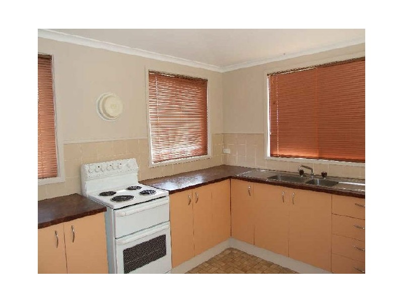 Candelo NSW 2550