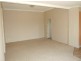 Candelo NSW 2550