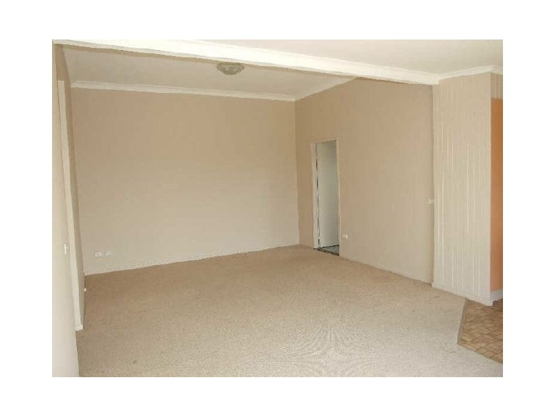 Candelo NSW 2550