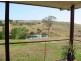 Candelo NSW 2550