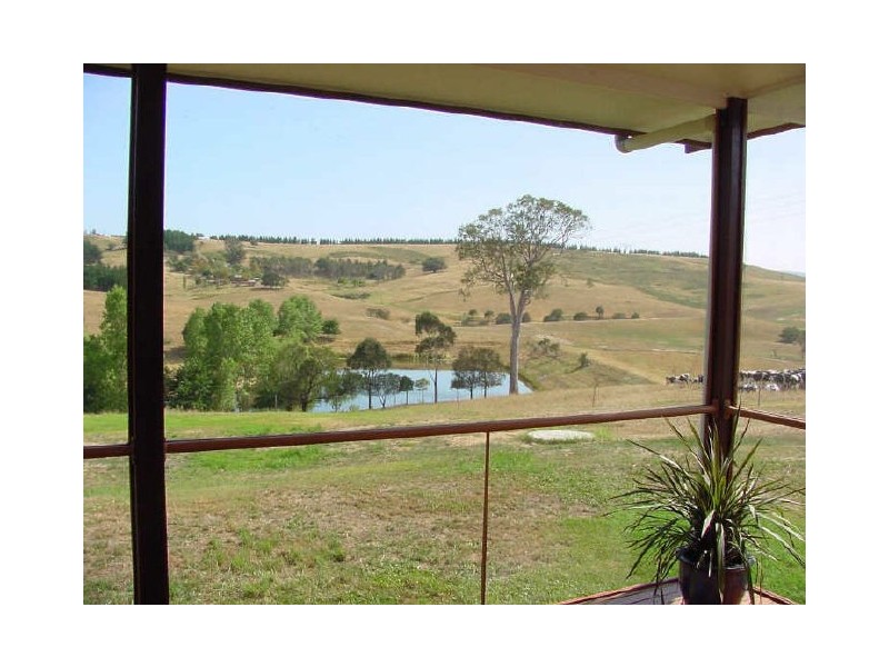 Candelo NSW 2550