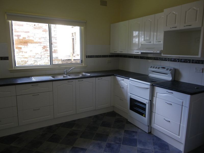 107 Upper Street, Bega NSW 2550