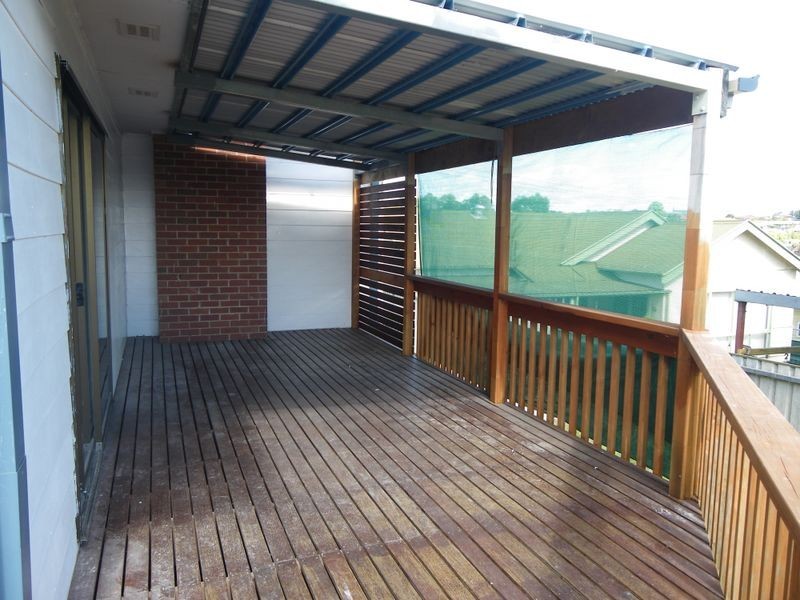 107 Upper Street, Bega NSW 2550