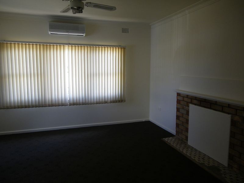 107 Upper Street, Bega NSW 2550