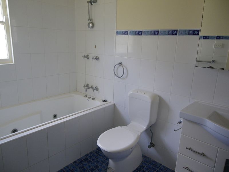 107 Upper Street, Bega NSW 2550