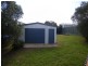 107 Upper Street, Bega NSW 2550