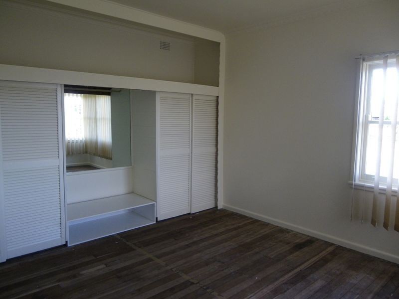 107 Upper Street, Bega NSW 2550