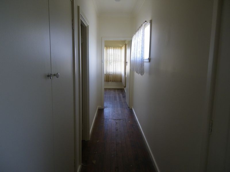 107 Upper Street, Bega NSW 2550