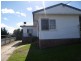 107 Upper Street, Bega NSW 2550