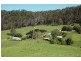“Lustleigh Park”/90 Sherringham Lane, Central Tilba NSW 2546