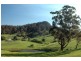 “Lustleigh Park”/90 Sherringham Lane, Central Tilba NSW 2546