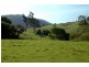 “Lustleigh Park”/90 Sherringham Lane, Central Tilba NSW 2546
