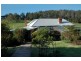 “Lustleigh Park”/90 Sherringham Lane, Central Tilba NSW 2546
