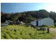 “Lustleigh Park”/90 Sherringham Lane, Central Tilba NSW 2546