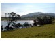 “Lustleigh Park”/90 Sherringham Lane, Central Tilba NSW 2546