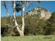 “Lustleigh Park”/90 Sherringham Lane, Central Tilba NSW 2546