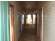 “Lustleigh Park”/90 Sherringham Lane, Central Tilba NSW 2546