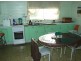 “Lustleigh Park”/90 Sherringham Lane, Central Tilba NSW 2546
