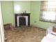 “Lustleigh Park”/90 Sherringham Lane, Central Tilba NSW 2546