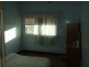 “Lustleigh Park”/90 Sherringham Lane, Central Tilba NSW 2546