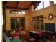 Applegum Grove/11171 Princes Hwy, Cobargo NSW 2550