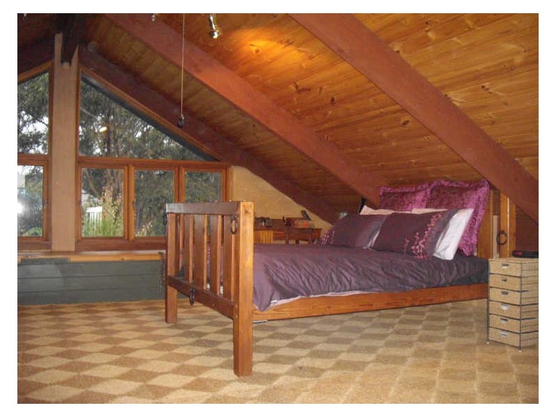 Applegum Grove/11171 Princes Hwy, Cobargo NSW 2550
