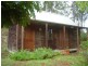Applegum Grove/11171 Princes Hwy, Cobargo NSW 2550
