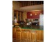 Applegum Grove/11171 Princes Hwy, Cobargo NSW 2550