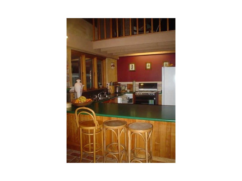 Applegum Grove/11171 Princes Hwy, Cobargo NSW 2550