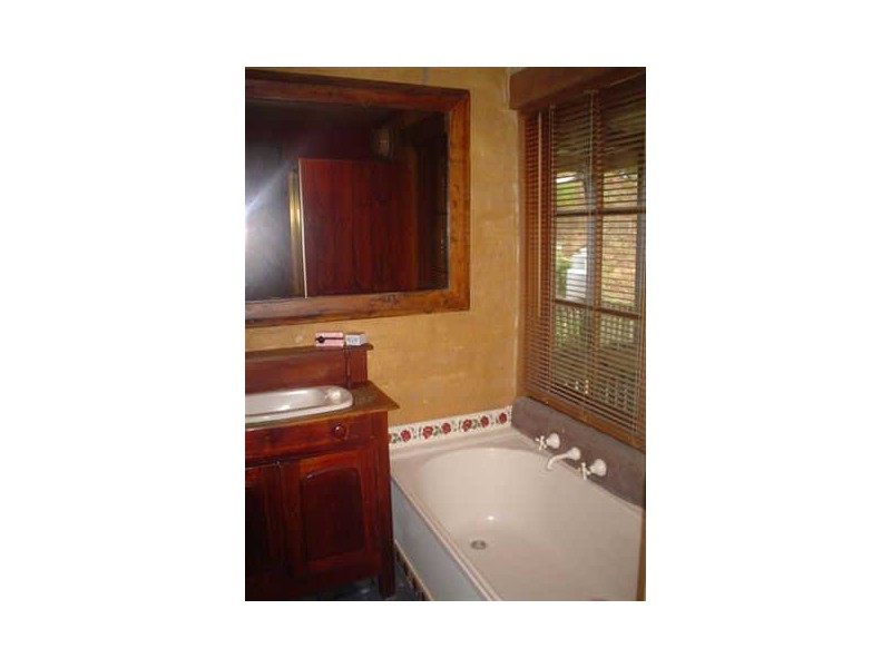 Applegum Grove/11171 Princes Hwy, Cobargo NSW 2550