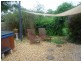 Applegum Grove/11171 Princes Hwy, Cobargo NSW 2550